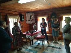 17                ..          