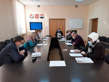 07                27   