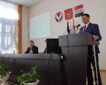 12.04.2017          . 