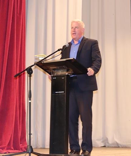 23.04.2019 ���� � �. ������ ��������� �������� ������������ ��������