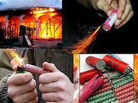 ������� ��������������� �������