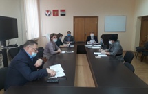 19               26   .