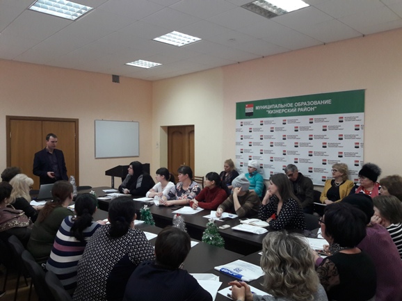 ��������� ������� ��� ����������� �������� � ������������� �������