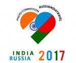   RussiaIndia Travel