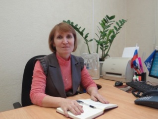 ����������� ����� ������������� �������������� ����������� "������������� ����� ���������� ����� ���������� ����������"