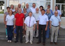 12             ..  31     