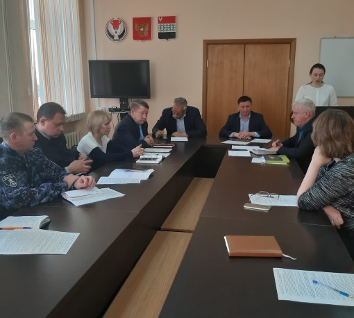 26.04.2019 ���� ������ ��������� �������������������� �������� ������������� �� ����������� ������ ��� ����������������� ����� �������������� ����������� ����������� ������ ���������� ��������� ����������