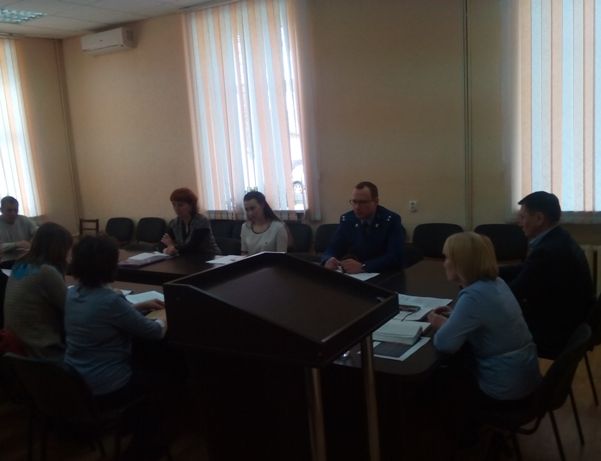 11 ������ 2019 ���� ��������� ��������������� ����� �� ��������������� � ������������������� ���������� ������������� �� ����������� ������