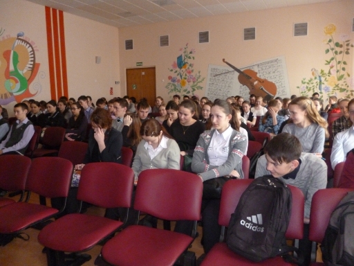 � ������ ������������ ���������� ��� ������ ���� ������������, ���������� � ��������� ���� �����������