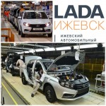        LADA