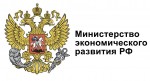 Минэкономразвития России: о правах предпринимателей при государственном контроле (надзоре) и актуальных мерах государственной поддержки, действующих в 2023 году для бизнеса