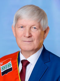 Gazizullin.jpg Gazizullin.jpg