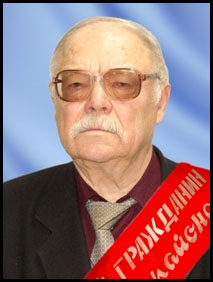 zaccrnuev1.jpg zaccrnuev1.jpg