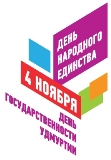 logo_42.jpg