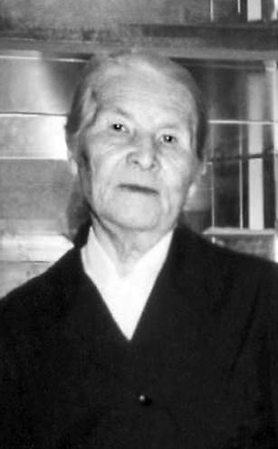 Коробейникова Р.Н. korobeinikova.jpeg
