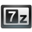 7z-icon.png
